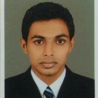 Sadiq Ali