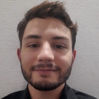 Uziel Omar Cespedes Rodriguez