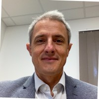 Jérôme DUMONTEUIL