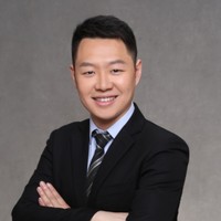 Ivan Gu