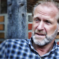 Theo Lentz