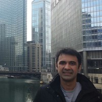 Amit Ahuja