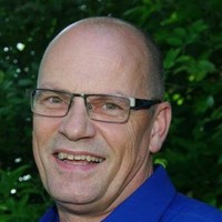 Mart Koppen