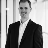 Eckert Florian