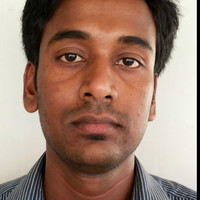 Venkatesan Kasinathan