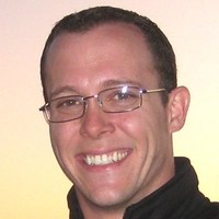 James Salerno
