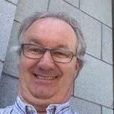 Jean Marc Des Hayes