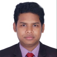 Tonmoy Dhar