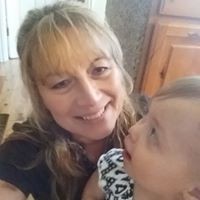 Kathy Bailey