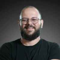 Sérgio Eduardo Floresta Filho