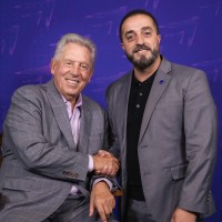 Assaad (أسعد) Chakrouna