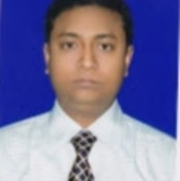 Khairul Fakir