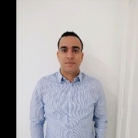 Fahmi Nizar