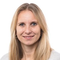 Anette Øwre-Johnsen