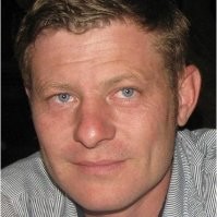 Gerhard Marais