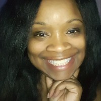 Lisa Roane
