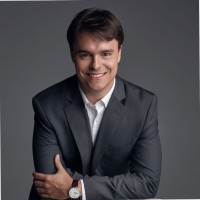 Julio Samorano