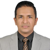 Fernando Romero Tejada