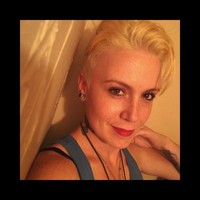 Jessica Carlile