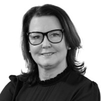 Nina Nordqvist