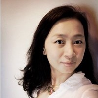 Emma Duan