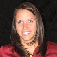 Tiffany Schommer