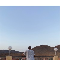 Youssef Ait El Houssi