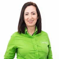 Anna Czernik