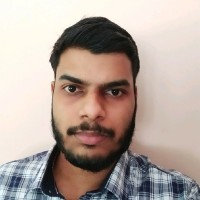 MITHUN M A