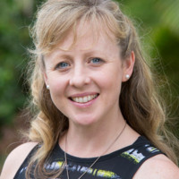 Lisa Bullas