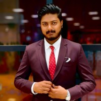 Sachin Chandrakumar