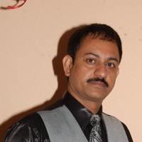 Manish Kumar