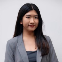 Rebecca Lee