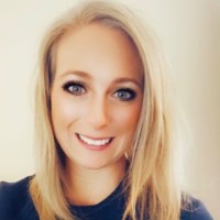 Kara Worland