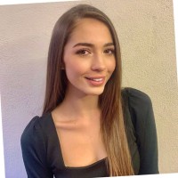 Karla Mora