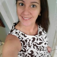 Amanda Martinez Shaffer