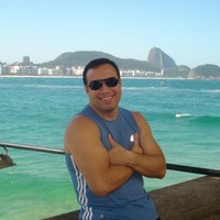 Eliercio de Oliveira Junior