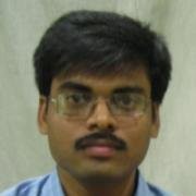 Vishnu Vardhan