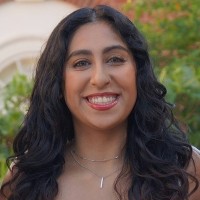 Aesha Patel
