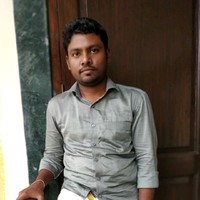 Shiva Samalla