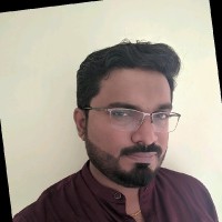 Dhareesh D