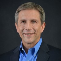 Mark Whitmire