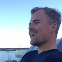 Markus Kakko