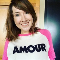 Jackie Ferris