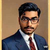 Yuvraj Yadav