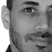 Anderson Gama