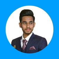 Shakeel Dosani