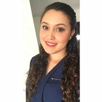 Jennifer M. Salazar