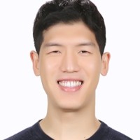 Junsuk Lee
