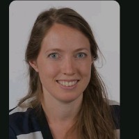 Marjolein Bense